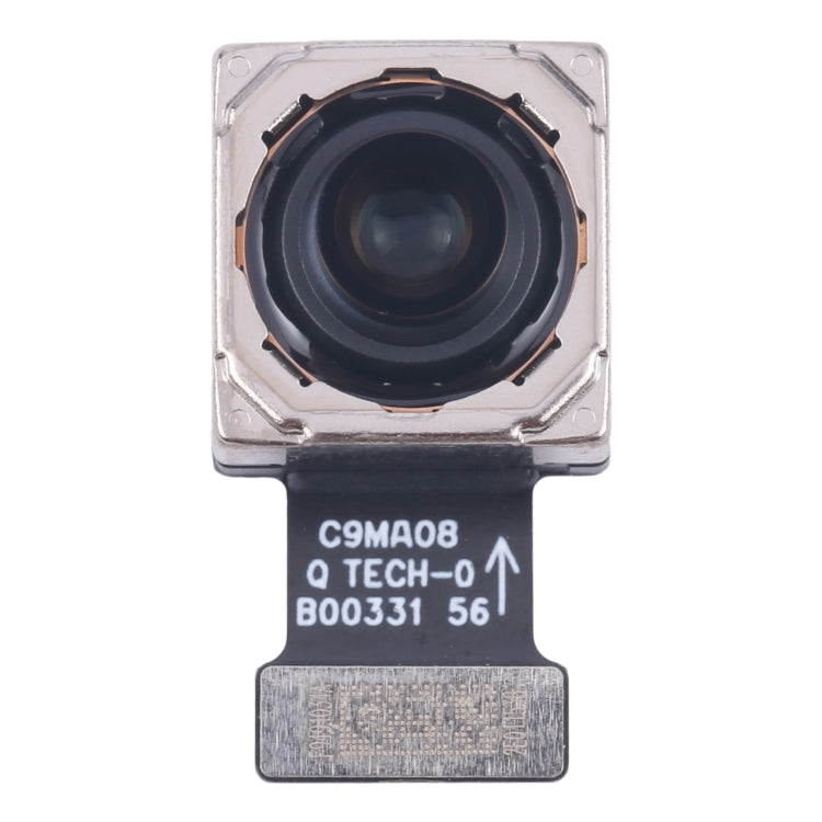 For Realme GT Neo2 Original Main Back Facing Camera - Camera Series by PMC TechLife | Online Shopping South Africa | PMC TechLife | Buy Now Pay Later Mobicred