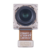 For Realme Q3T Original Main Back Facing Camera