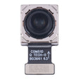 For Realme 7 Pro Original Main Back Facing Camera - Camera Series by PMC TechLife | Online Shopping South Africa | PMC TechLife | Buy Now Pay Later Mobicred