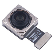 For Realme 7 Pro Original Main Back Facing Camera