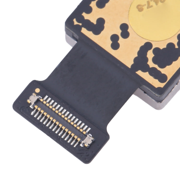 For Realme 7 Pro Original Main Back Facing Camera - Camera Series by PMC TechLife | Online Shopping South Africa | PMC TechLife | Buy Now Pay Later Mobicred