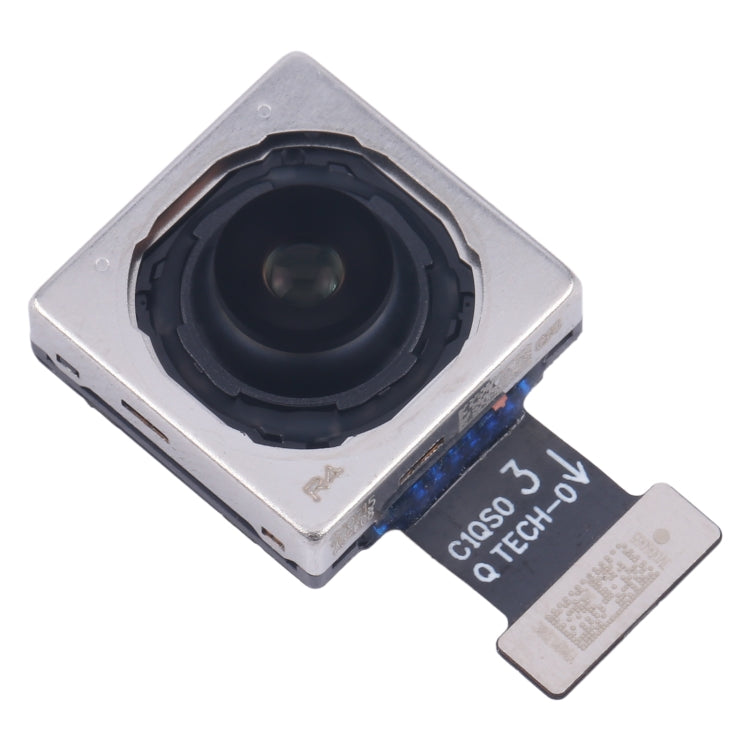 For OPPO Reno9 Pro+ Original Main Back Facing Camera - free shipping - PMC TechLife - Order now!