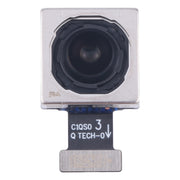 For OPPO Reno9 Pro+ Original Main Back Facing Camera