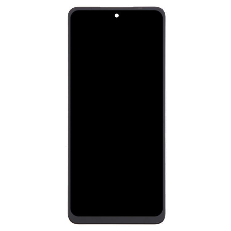 For OPPO A80 5G CPH2639 OEM LCD Screen with Digitizer Full Assembly - free shipping - PMC TechLife - Order now!