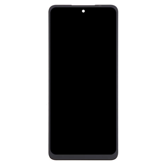 For OPPO A5 5G CPH2735 OEM LCD Screen with Digitizer Full Assembly