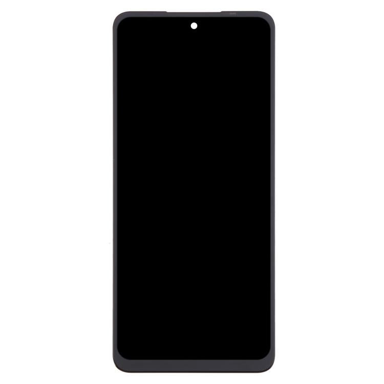 For OPPO A5 5G CPH2735 OEM LCD Screen with Digitizer Full Assembly