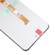 For OPPO A5 5G CPH2735 OEM LCD Screen with Digitizer Full Assembly