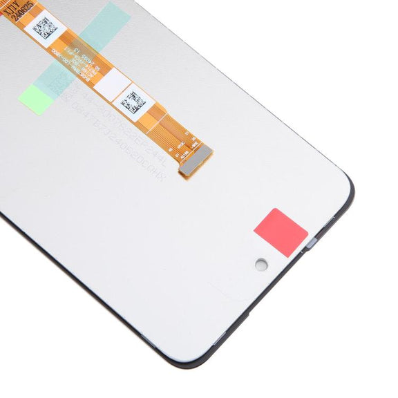 For OPPO A5 5G CPH2735 OEM LCD Screen with Digitizer Full Assembly