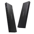 Measy MV4391 9-screen 4K HDMI 1080P Simultaneous Display Splitter(UK Plug) - free shipping - PMC TechLife - Order now!