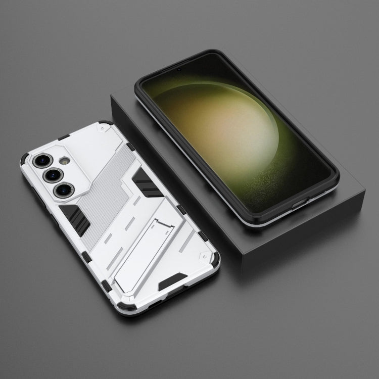 EDA006765501E_1.jpg@45694c1d93579ab326e86dcde7d57586