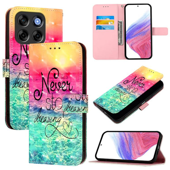 EDA006765614D.jpg@ed003612c01415abab03e1265282c2f5