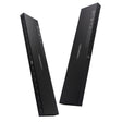 Measy MV43161 16-screen 4K HDMI 1080P Simultaneous Display Splitter(UK Plug) - free shipping - PMc TechLife - Order now!