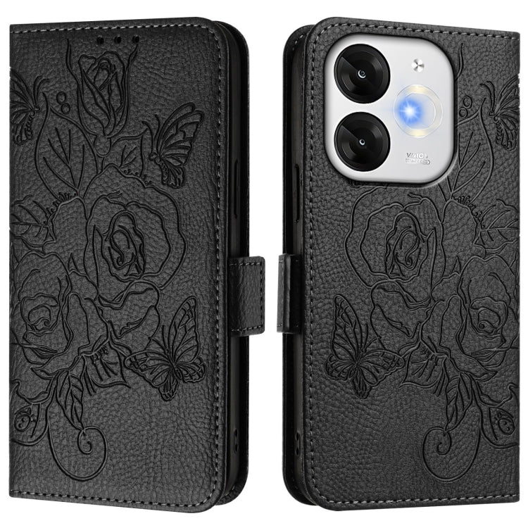 EDA006766619F_1.jpg@af1a809e9a5449852e293a09ef16292e