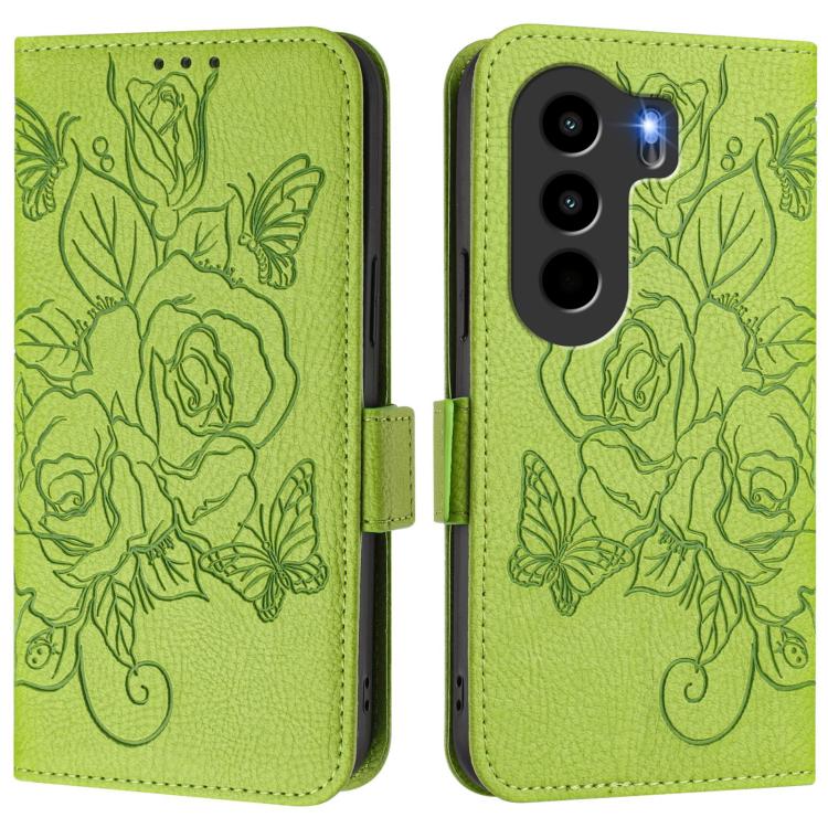 EDA006766620A_1.jpg@13ba7e5cce567c968d5339eb86bf6bc1