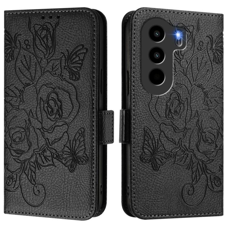 EDA006766620F_1.jpg@9f946d38e67a6c7302e516b7ac6896b5