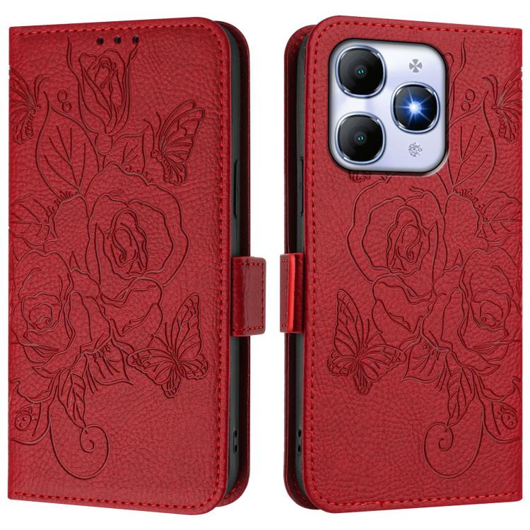 EDA006766621B_1.jpg@5b03c344fe9be14f2f4b23d6a4c640dd