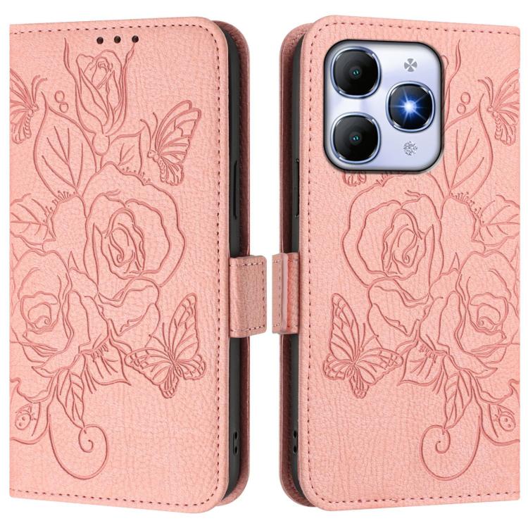 EDA006766621D_1.jpg@e7e8019b3f2c91e5935dc941bc41622d