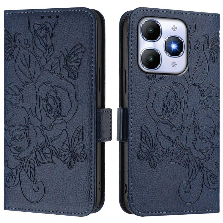 EDA006766621E_1.jpg@4e21296e2a51d8c055d919b2f9bd7101