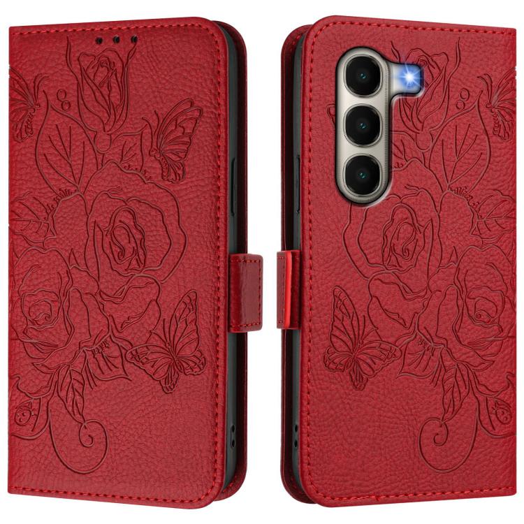 EDA006766622B_1.jpg@0577135f68f130eaf3334431920cc7ad