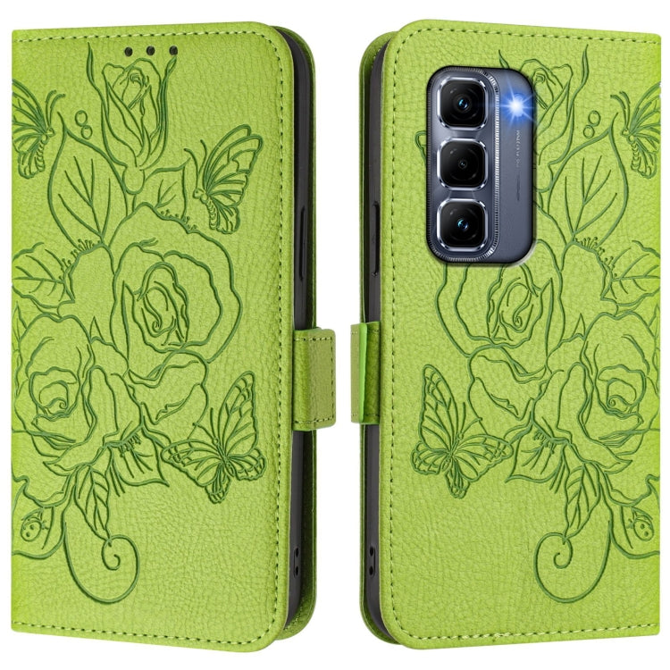 EDA006767537A_1.jpg@11ac77abf64216b0581d2afa75d484c1