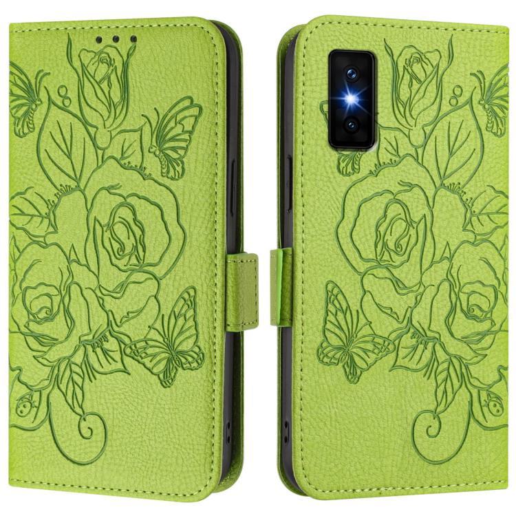 EDA006767539A_1.jpg@8bf35b7a62f4dbdc8e5a3c956c1a99da