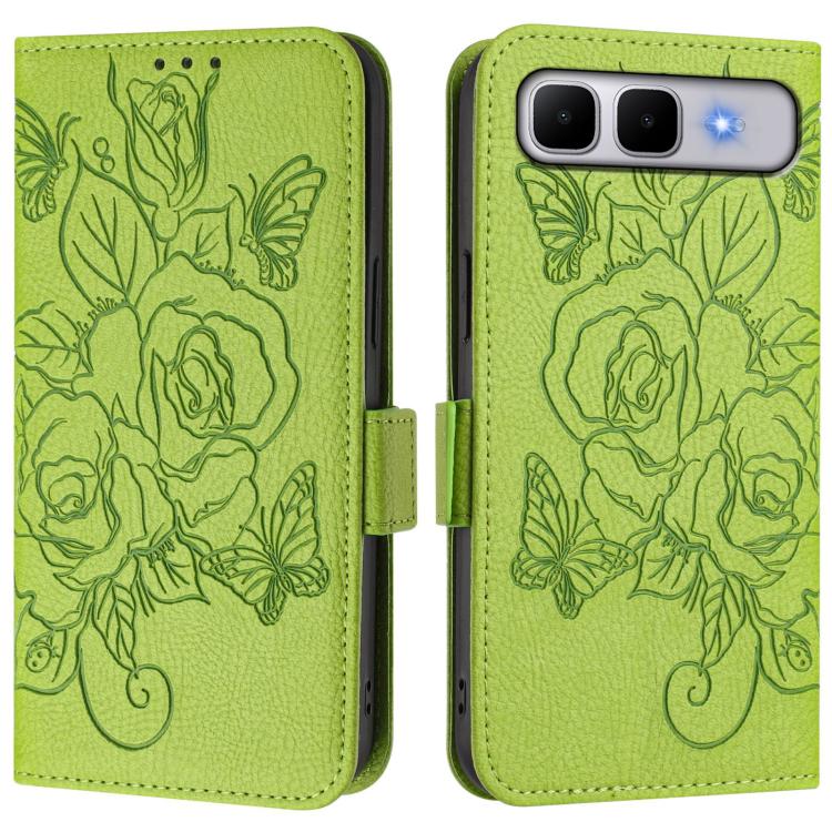 EDA006767540A.jpg@a9145a57a1b7baefe258a23f5e02eb75