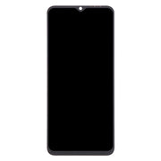 For vivo T1x India OEM LCD Screen With Digitizer Full Assembly