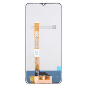 For vivo T1x India OEM LCD Screen With Digitizer Full Assembly