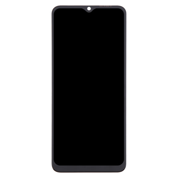 For vivo Y55 5G V2127 V2154 OEM LCD Screen With Digitizer Full Assembly