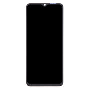 For vivo Y03 V2332 OEM LCD Screen With Digitizer Full Assembly