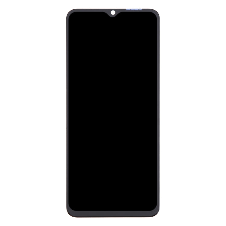 For vivo Y18 4G OEM LCD Screen With Digitizer Full Assembly - LCD Screen by PMC TechLife | Online Shopping South Africa | PMC TechLife | Buy Now Pay Later Mobicred