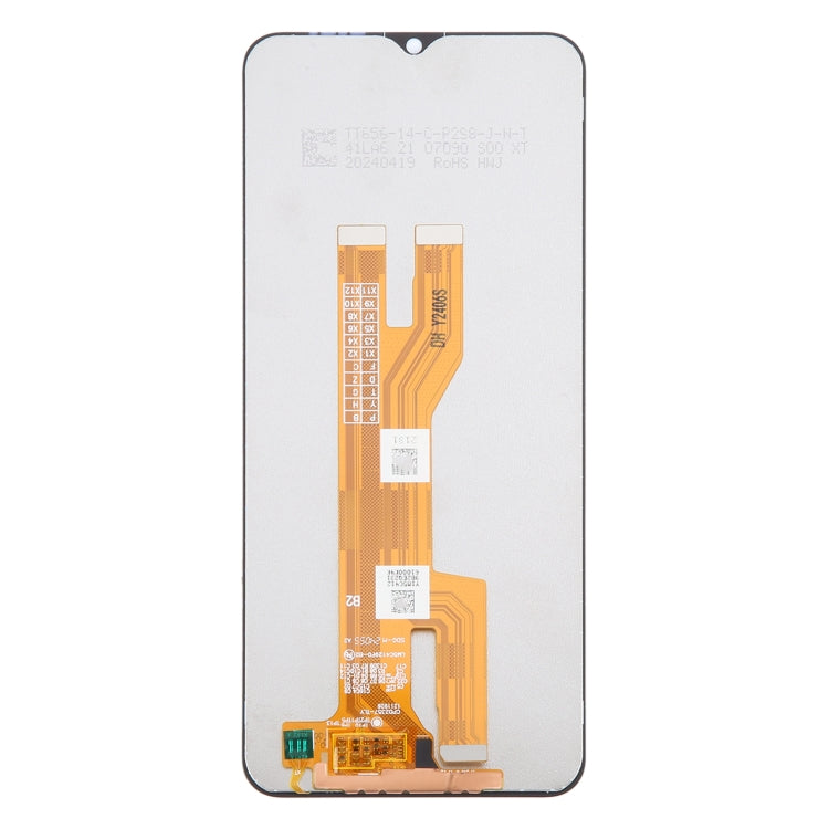 For vivo Y18 4G OEM LCD Screen With Digitizer Full Assembly - LCD Screen by PMC TechLife | Online Shopping South Africa | PMC TechLife | Buy Now Pay Later Mobicred