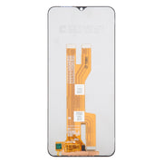 For vivo Y18e V2350 OEM LCD Screen With Digitizer Full Assembly
