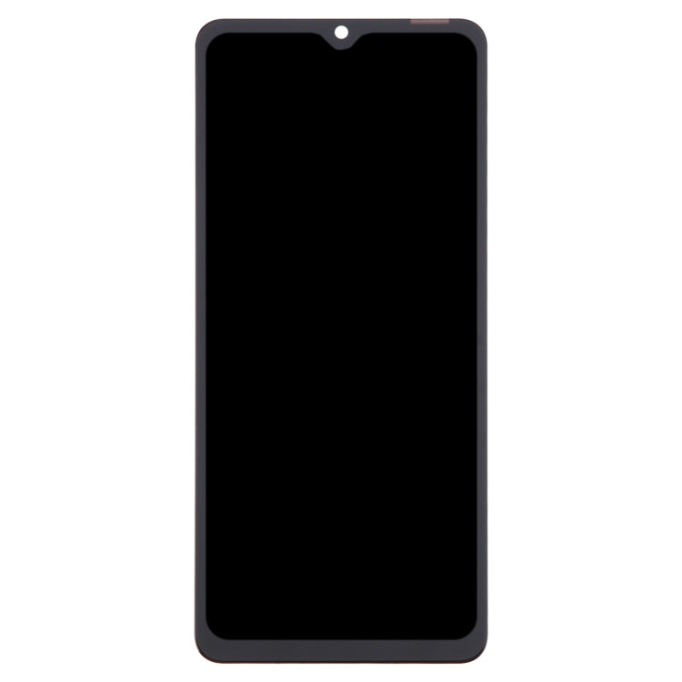 For vivo Y27s V2322 OEM LCD Screen With Digitizer Full Assembly - LCD Screen by PMC TechLife | Online Shopping South Africa | PMC TechLife | Buy Now Pay Later Mobicred