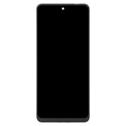 For vivo Y28 4G V2352 OEM LCD Screen With Digitizer Full Assembly