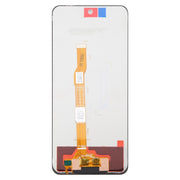 For vivo Y28 4G V2352 OEM LCD Screen With Digitizer Full Assembly