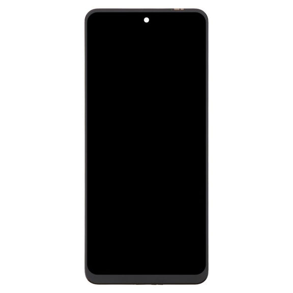 For vivo Y19s V2419 OEM LCD Screen With Digitizer Full Assembly
