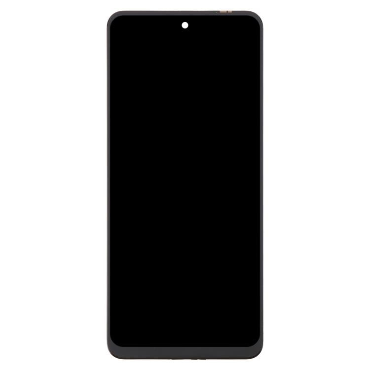 For vivo Y38 5G OEM LCD Screen With Digitizer Full Assembly