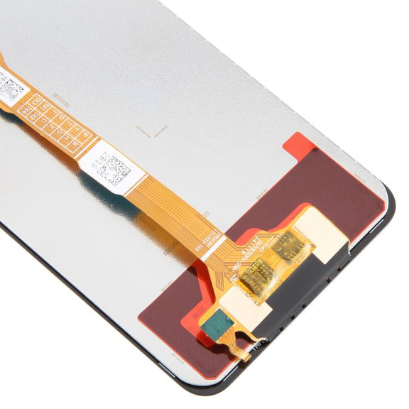 For vivo Y37 Pro V2354A OEM LCD Screen With Digitizer Full Assembly
