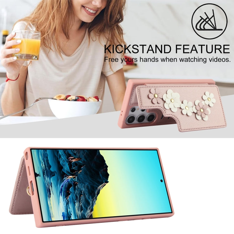 EDA006768405C_4.jpg@ff72dc1bbad2595d5238f64fd3d07718