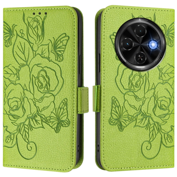 EDA006769134A_1.jpg@680576f5f6f5d1a3314bc9fa58c838f9