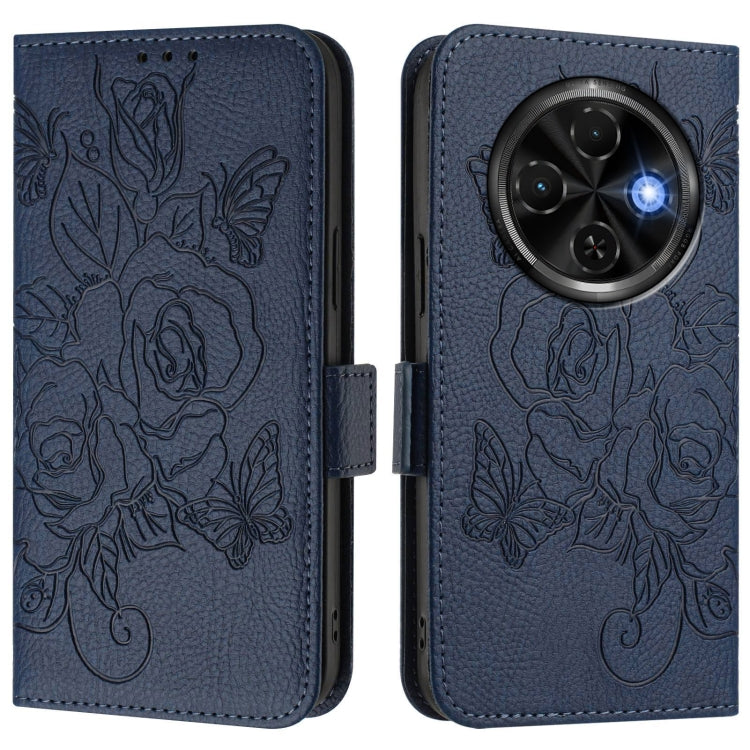 EDA006769134E_1.jpg@a35693286ec2d52ac9ac02095d1dbd2b