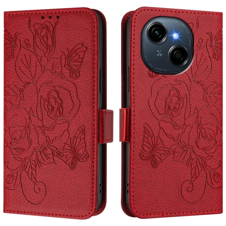 EDA006769135B_1.jpg@f09c889c515b4ca1edca2ffe4288b974