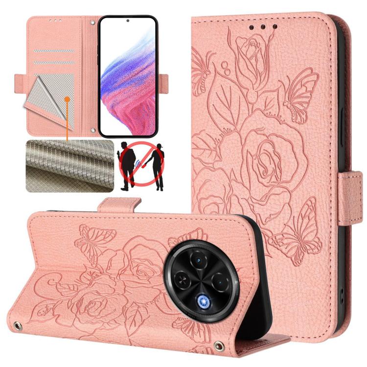 EDA006769137D.jpg@dd90108cf0f0f0e0256b9920eb177937