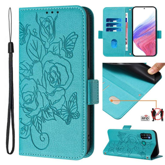 EDA006769138C.jpg@92061bac9ed12864b85b6409cc9ac731