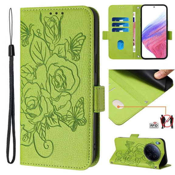 EDA006769141A.jpg@d40ece5dcdc9d68ab1683ca96d08bc6b