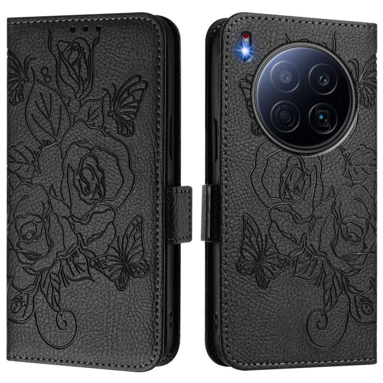 EDA006769141F_1.jpg@2ee9e34961b7e8d3b9959e802f3c4151