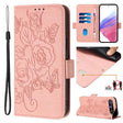EDA006769143D.jpg@24c2166c1a327f8971b07320675def1c