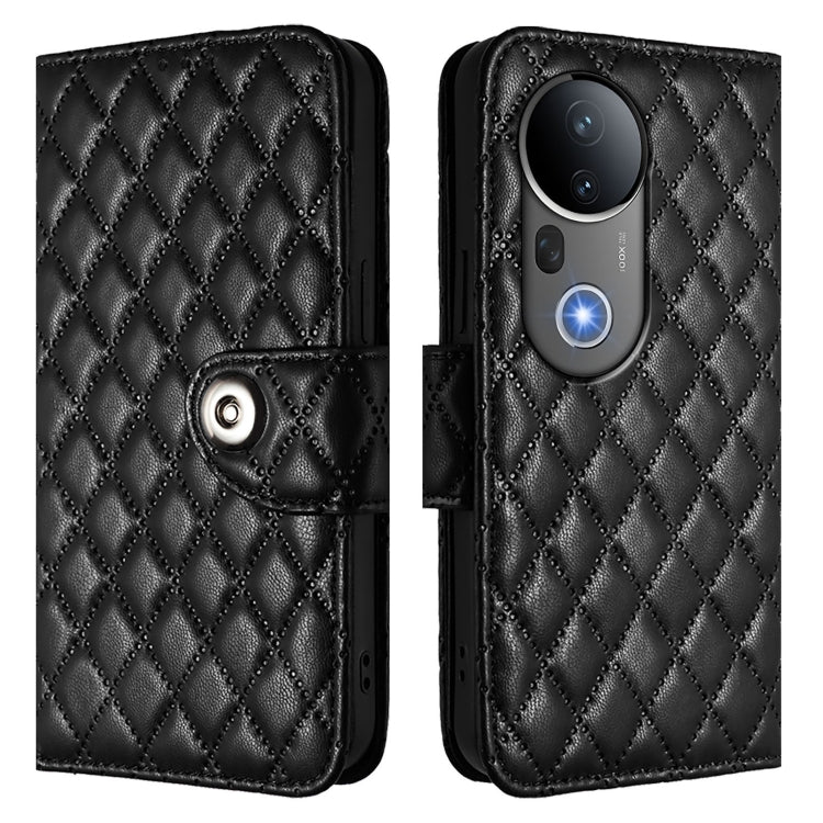 EDA006769246C_1.jpg@9817d6574ac7aaf6ae28b0a0eec4f4c4