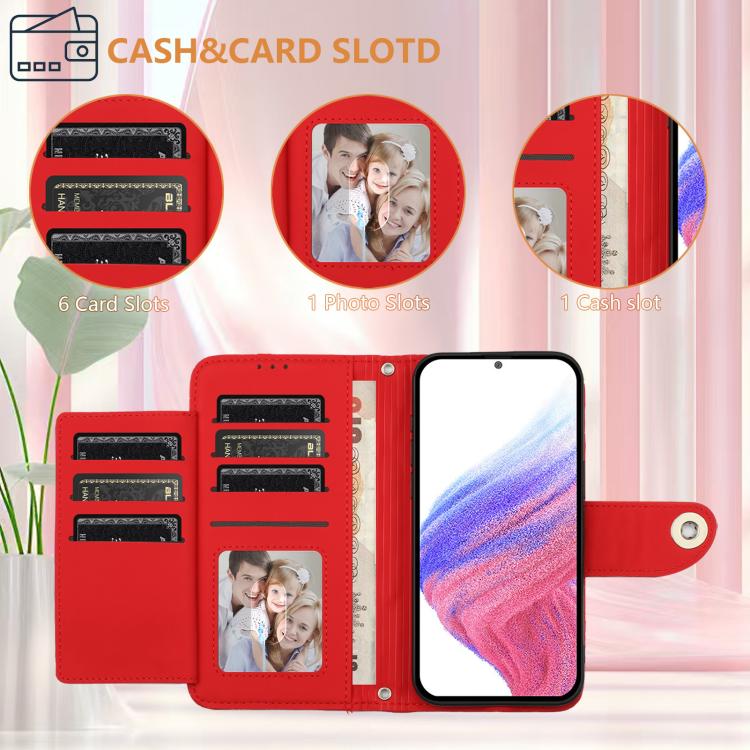 EDA006769247D_2.jpg@b45a7c996127852abacaab2a69654331